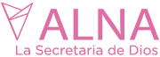 Valna Logo